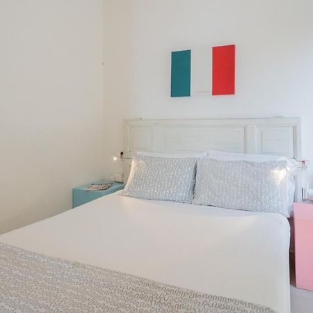 La Casa Dell'Architetto By Rent All Como Блевио Екстериор снимка